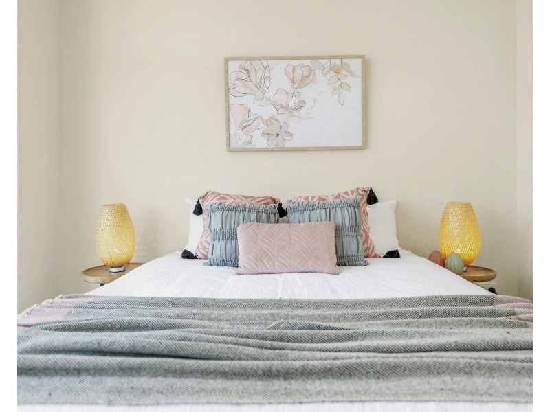 63 – 63A Daws Road, Clovelly Park SA 5042