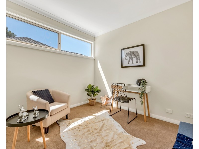 63 – 63A Daws Road, Clovelly Park SA 5042