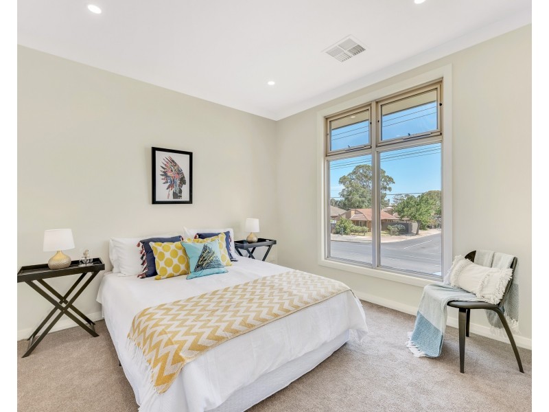 63 – 63A Daws Road, Clovelly Park SA 5042