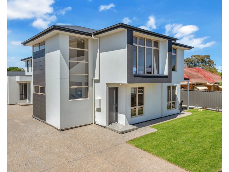 63 – 63A Daws Road, Clovelly Park SA 5042