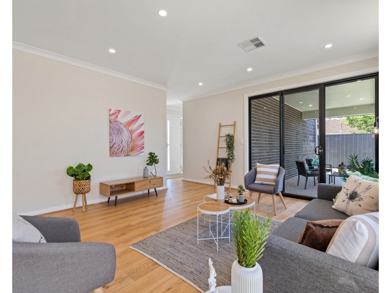 63B Daws Road, Clovelly Park SA 5042