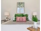 63B Daws Road, Clovelly Park SA 5042