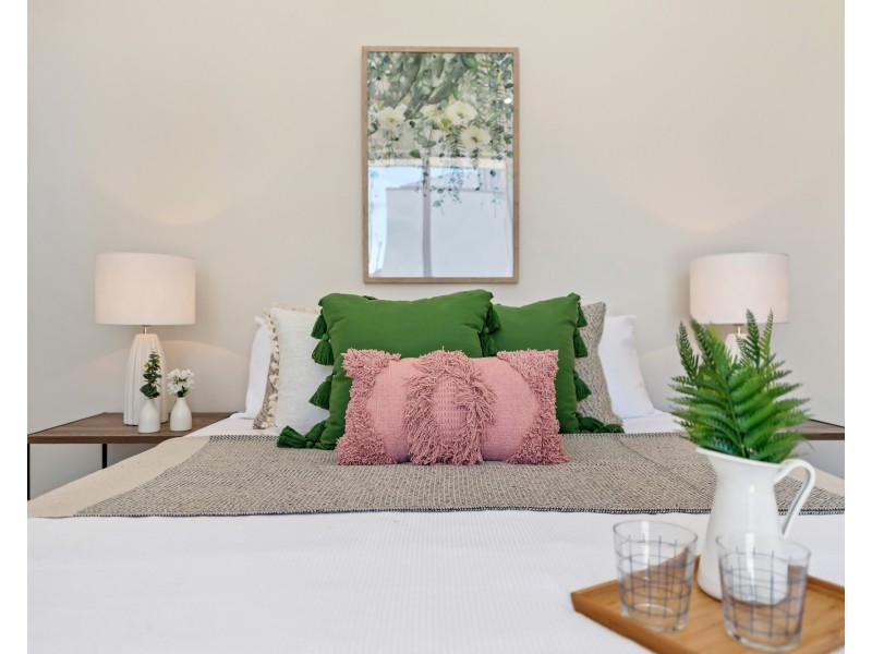 63B Daws Road, Clovelly Park SA 5042