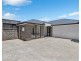 63B Daws Road, Clovelly Park SA 5042