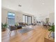 63B Daws Road, Clovelly Park SA 5042