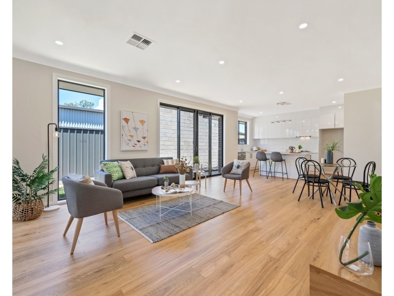 63B Daws Road, Clovelly Park SA 5042
