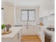 63B Daws Road, Clovelly Park SA 5042
