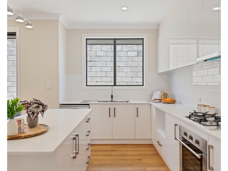 63B Daws Road, Clovelly Park SA 5042