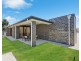 63B Daws Road, Clovelly Park SA 5042