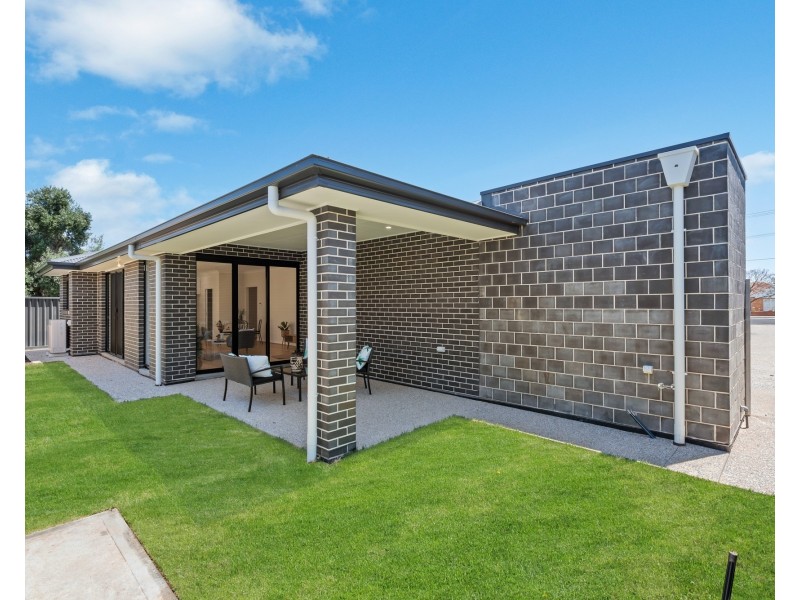63B Daws Road, Clovelly Park SA 5042