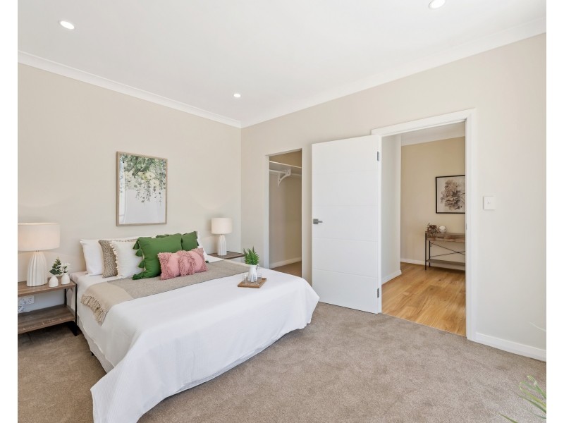 63B Daws Road, Clovelly Park SA 5042