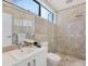 63B Daws Road, Clovelly Park SA 5042