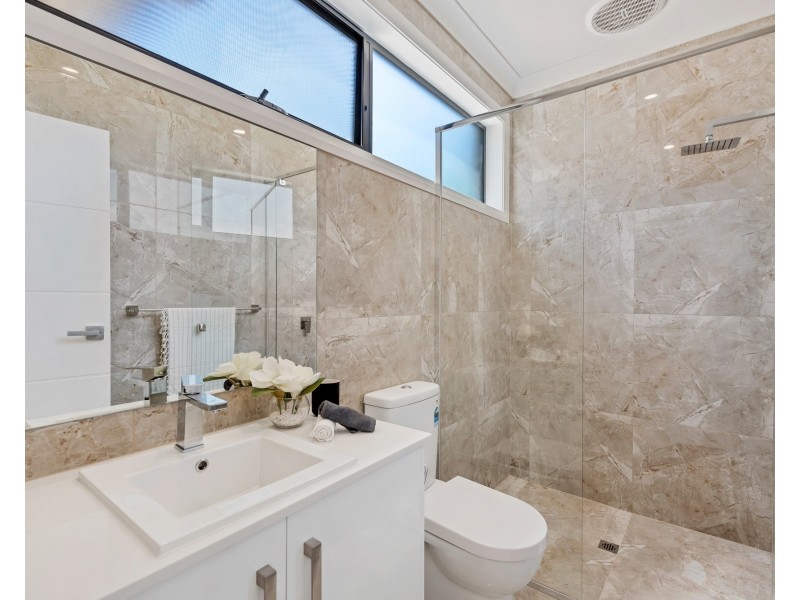 63B Daws Road, Clovelly Park SA 5042