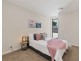 63B Daws Road, Clovelly Park SA 5042