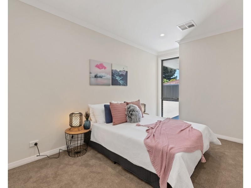 63B Daws Road, Clovelly Park SA 5042