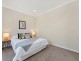 63B Daws Road, Clovelly Park SA 5042