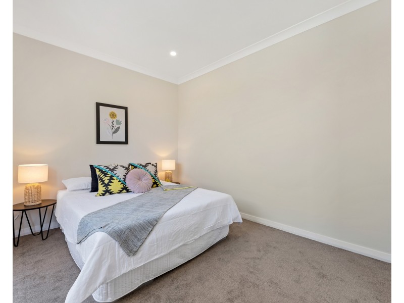 63B Daws Road, Clovelly Park SA 5042