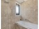 63B Daws Road, Clovelly Park SA 5042