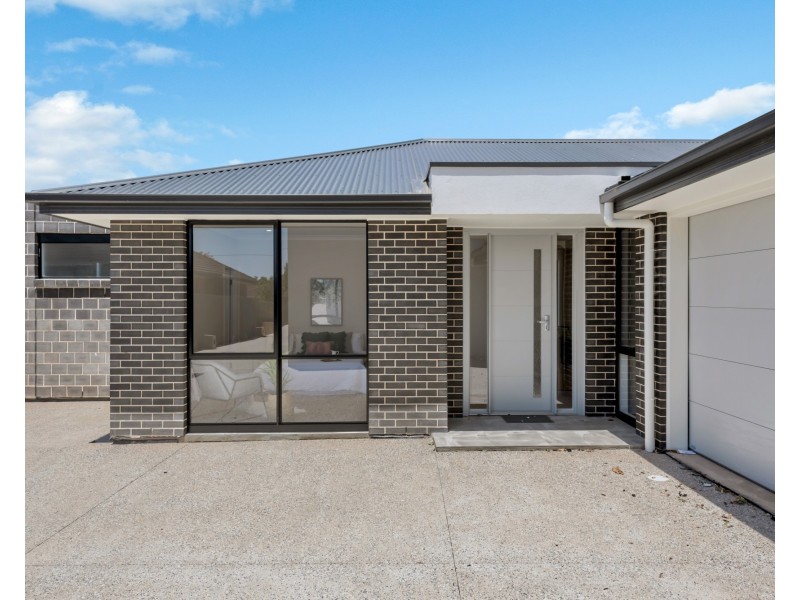 63B Daws Road, Clovelly Park SA 5042