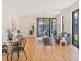 63B Daws Road, Clovelly Park SA 5042