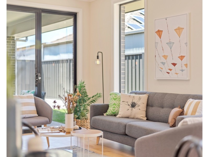63B Daws Road, Clovelly Park SA 5042
