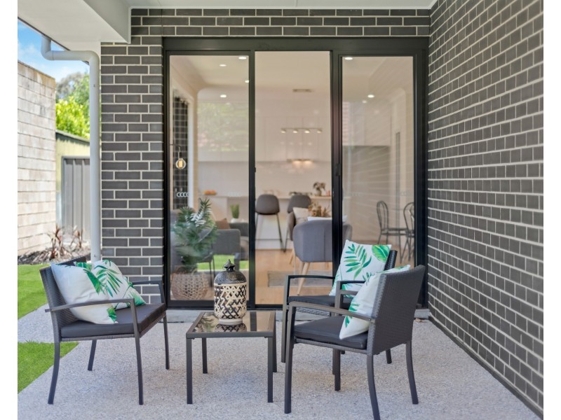 63B Daws Road, Clovelly Park SA 5042