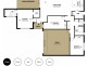 63B Daws Road, Clovelly Park SA 5042 Floorplan