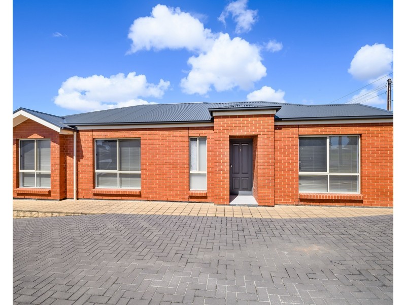 1/57B Seacombe Road, Seacombe Gardens SA 5047