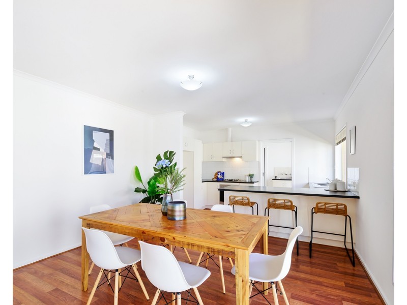 1/57B Seacombe Road, Seacombe Gardens SA 5047