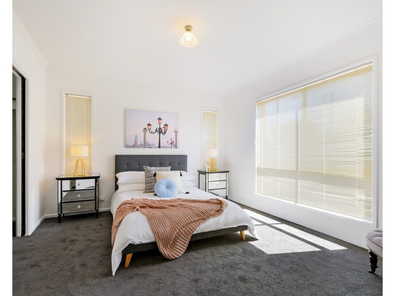 1/57B Seacombe Road, Seacombe Gardens SA 5047