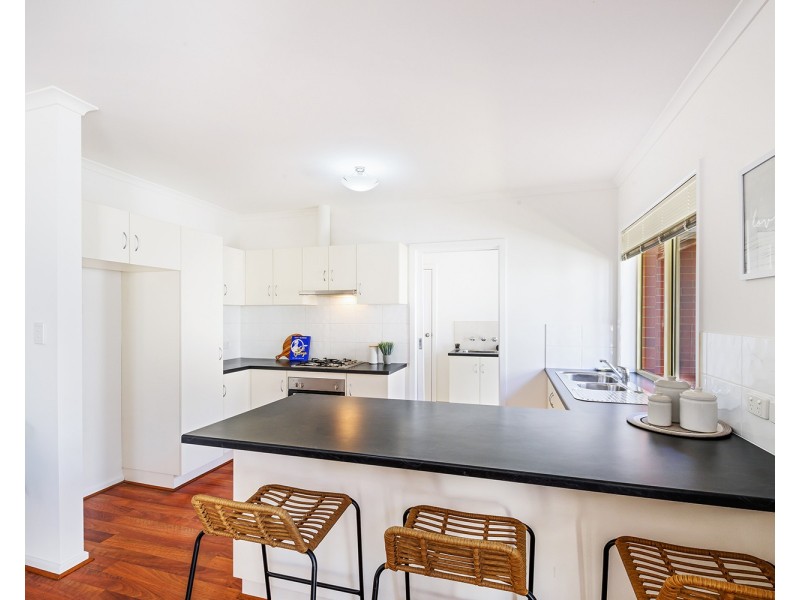 1/57B Seacombe Road, Seacombe Gardens SA 5047