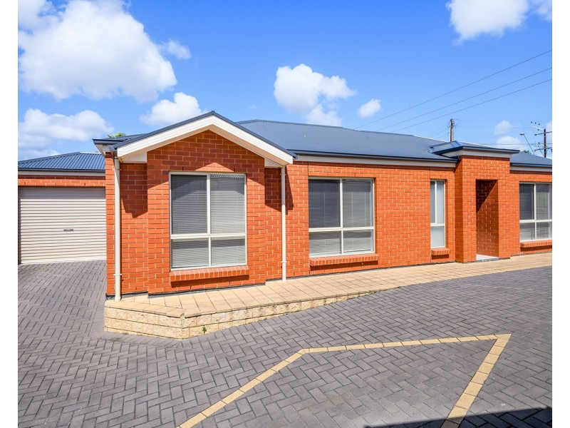 1/57B Seacombe Road, Seacombe Gardens SA 5047