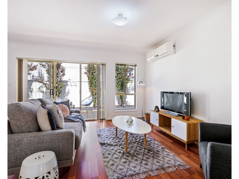 1/57B Seacombe Road, Seacombe Gardens SA 5047