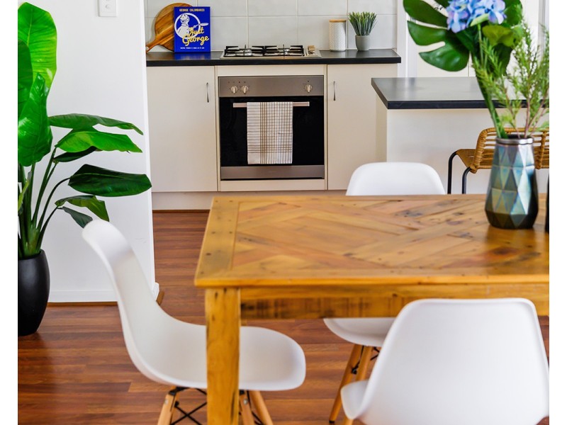 1/57B Seacombe Road, Seacombe Gardens SA 5047