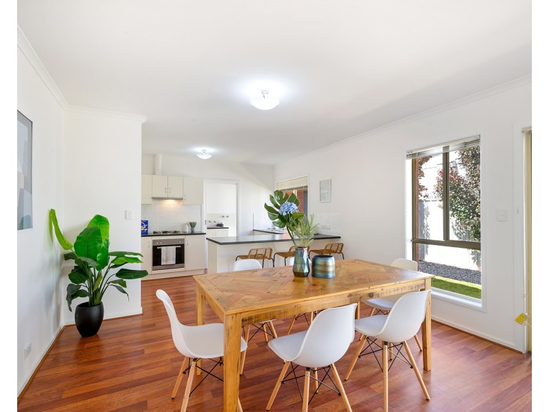 1/57B Seacombe Road, Seacombe Gardens SA 5047