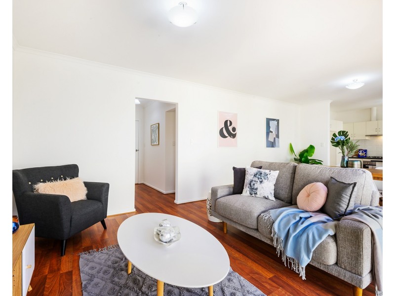 1/57B Seacombe Road, Seacombe Gardens SA 5047