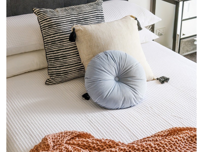 1/57B Seacombe Road, Seacombe Gardens SA 5047