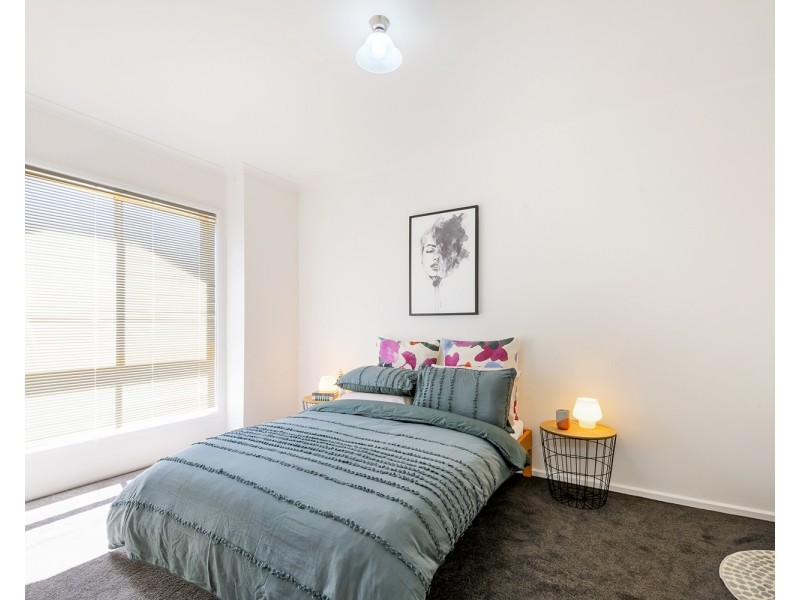 1/57B Seacombe Road, Seacombe Gardens SA 5047