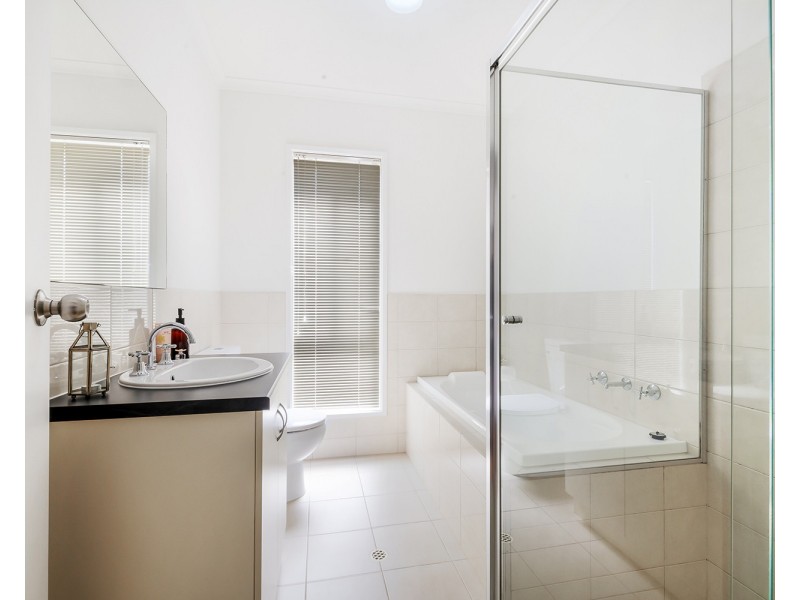 1/57B Seacombe Road, Seacombe Gardens SA 5047