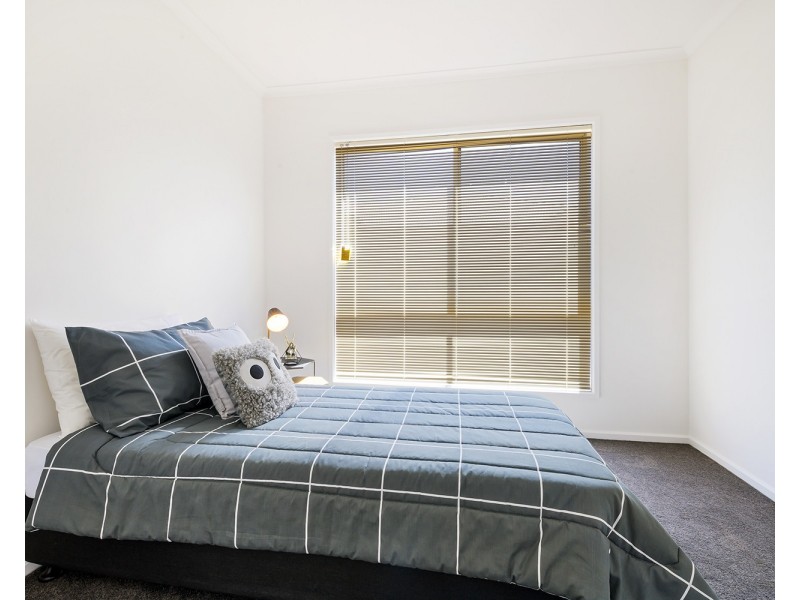 1/57B Seacombe Road, Seacombe Gardens SA 5047