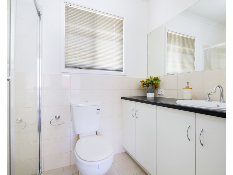 1/57B Seacombe Road, Seacombe Gardens SA 5047