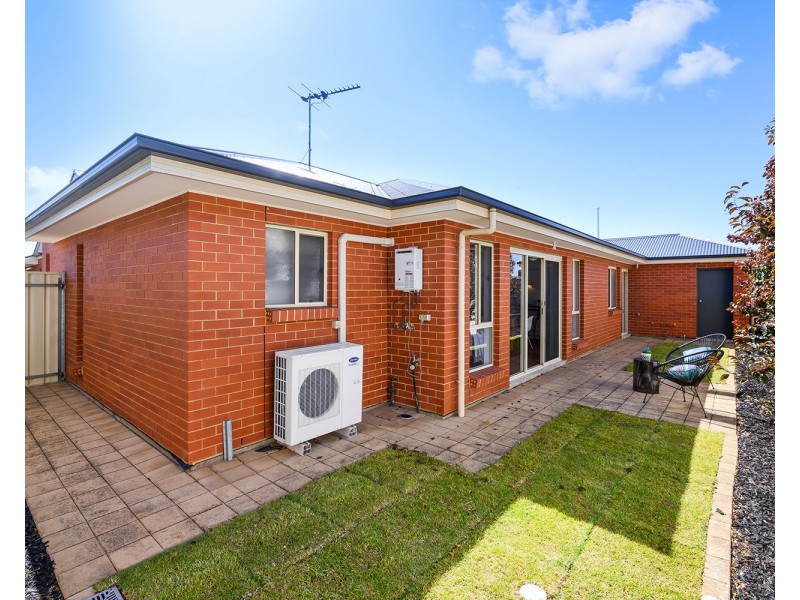 1/57B Seacombe Road, Seacombe Gardens SA 5047