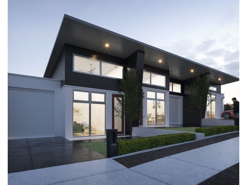 19-19B Dalkeith Avenue, Dover Gardens SA 5048