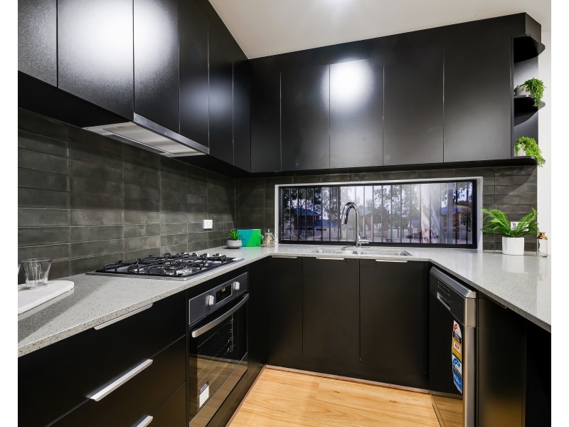 19-19B Dalkeith Avenue, Dover Gardens SA 5048