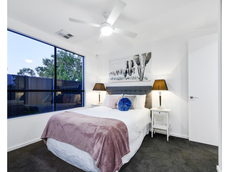 19-19B Dalkeith Avenue, Dover Gardens SA 5048