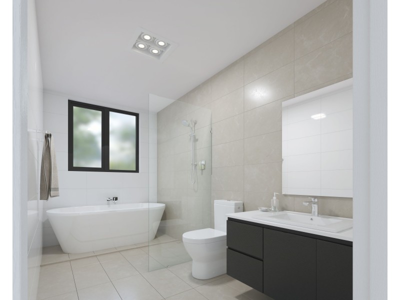 19-19B Dalkeith Avenue, Dover Gardens SA 5048