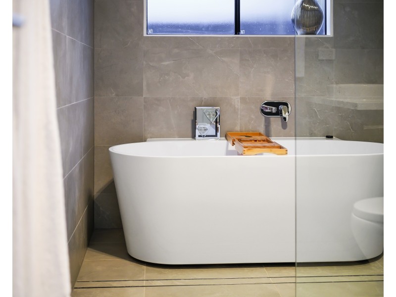 19-19B Dalkeith Avenue, Dover Gardens SA 5048