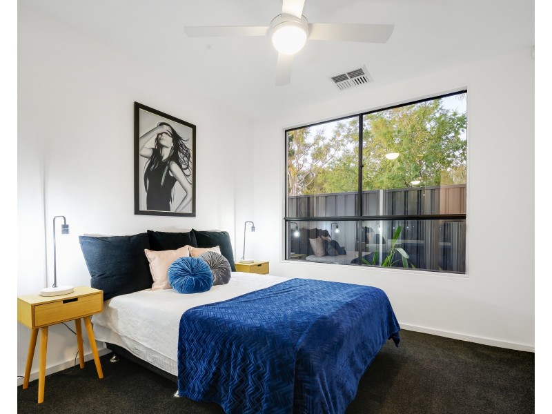 19-19B Dalkeith Avenue, Dover Gardens SA 5048