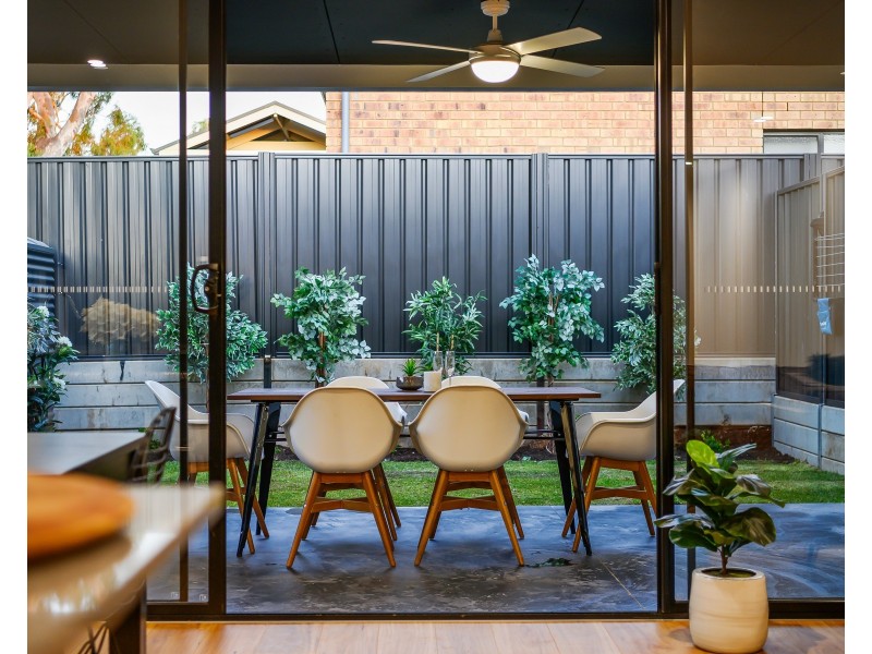 19-19B Dalkeith Avenue, Dover Gardens SA 5048