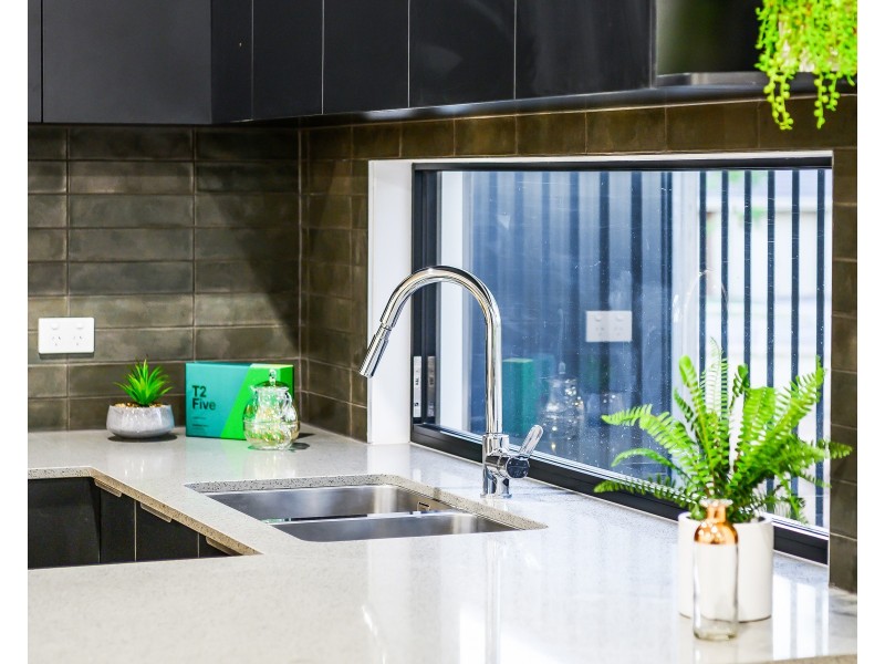 19-19B Dalkeith Avenue, Dover Gardens SA 5048